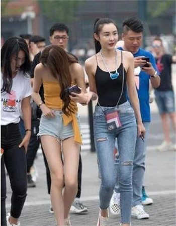 影视tv老版本下载