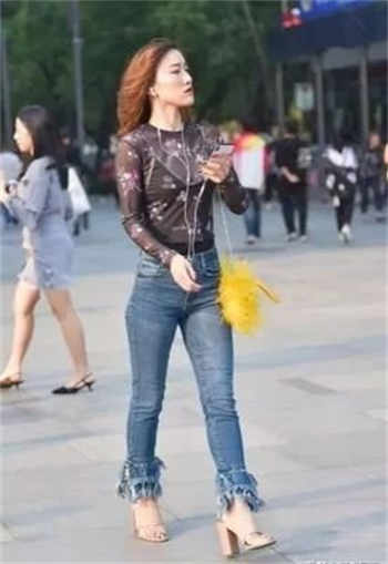 我爱777在线免费观看