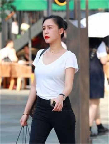 表达离别不舍的句子