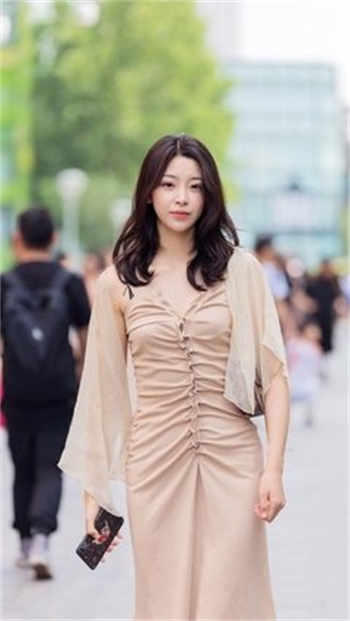 楼下的的房客演员表