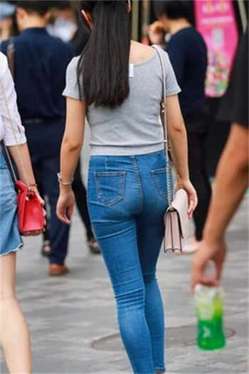 花季少女传媒无限量旧版本