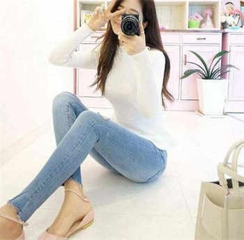 sw639三个女演员