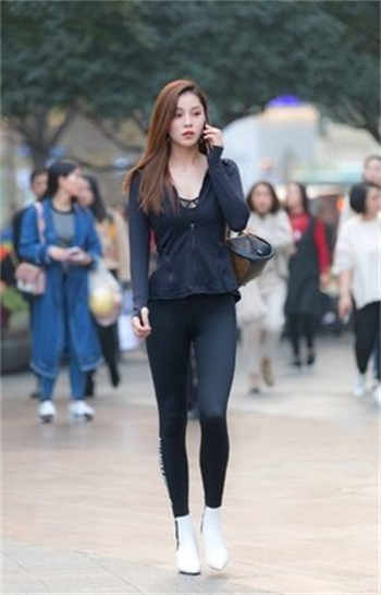 音乐魅力的经典句子
