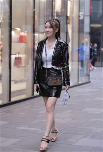 向往的生活之玩遍女嘉宾