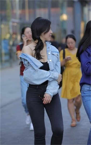 小说继父雪婷系列