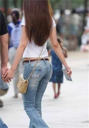 我们全家轮乱有声小说
