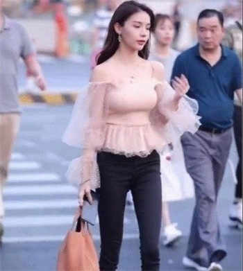 by入口跳转