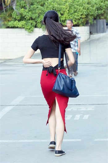为什么说英国女留学生