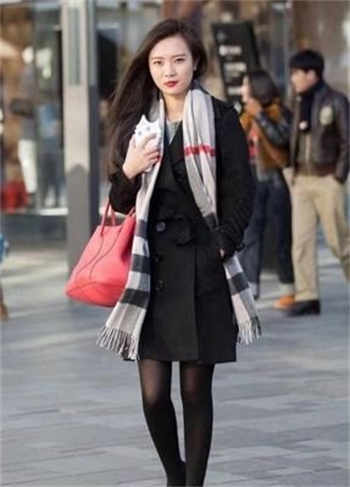 闻名遐迩造句