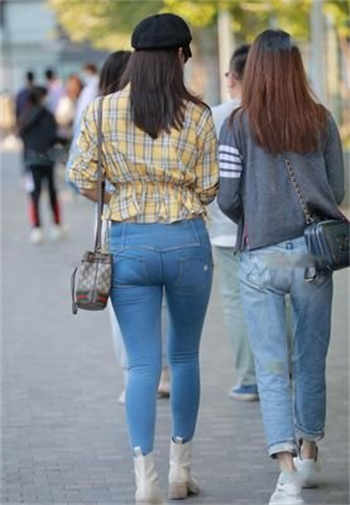 18款禁止未成年软件app