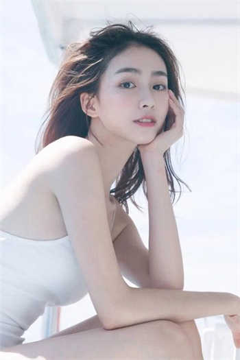 JIZZ孕妇