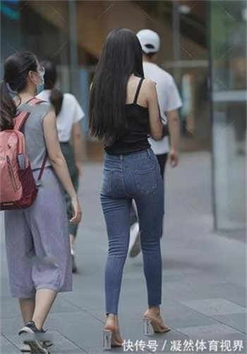 小高店长玉慧