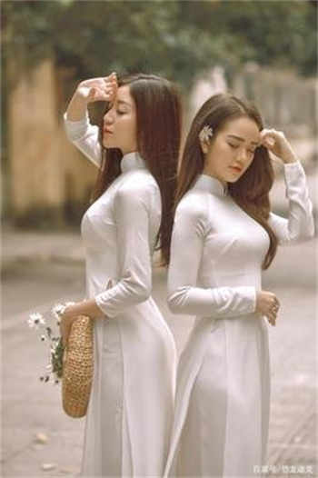 蕉谈兄妹女主叫什么