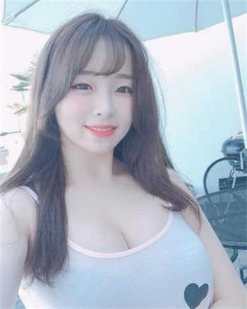 风月影院高清在线观看