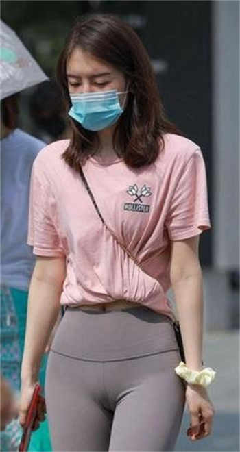 猫爪视频app下载安装