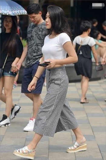 少年啊宾第二部
