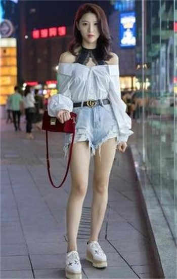 替嫁瘫痪王爷免费读