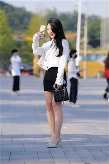 大律师的惹火宝贝落秋