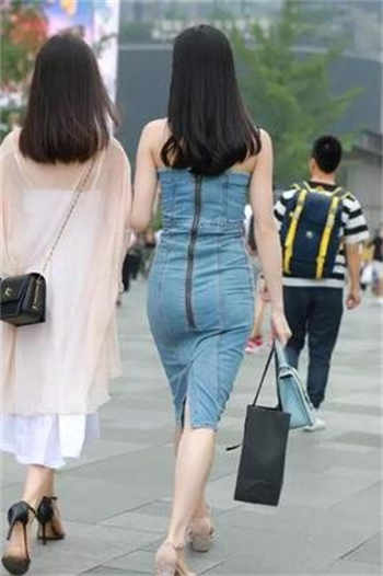 爱的语言经典话