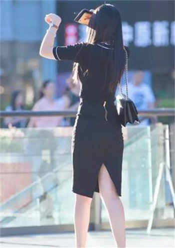 面具舞会遇见母女