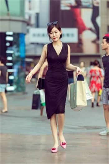比冷s还狠的