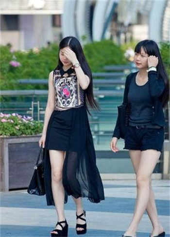 隐婚厚爱北爷追妻忙