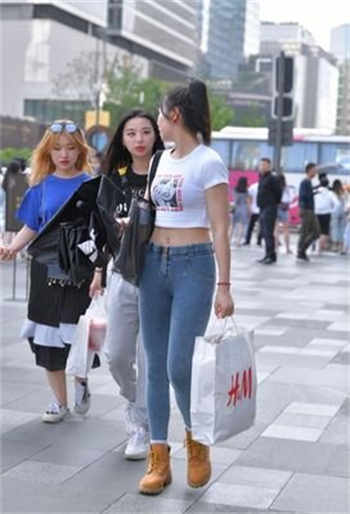 勾y有妇之夫后池欢