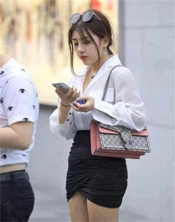 重生之嫡女毒妃墨王妃