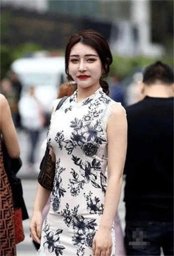 独宠霸爱腹黑凌少快止步