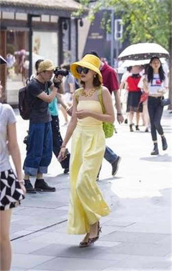 营口微信夫妻群