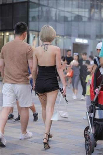 佳句欣赏的优美句子