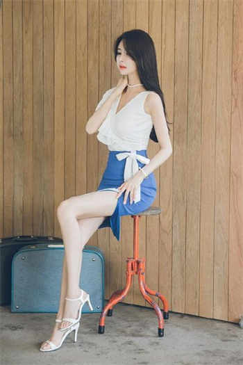 董小宛与董鄂妃