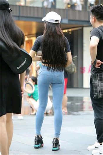 姬骑士征服战争在线观看