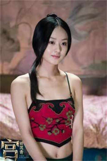 龚玥情深似海完整版