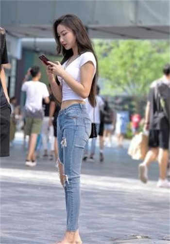 重生之拐来的小军嫂欧阳真