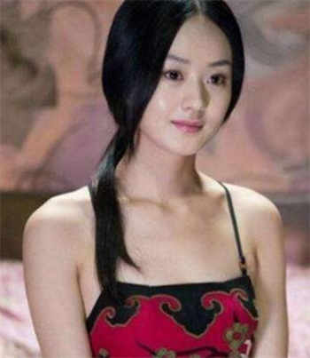恐怖视频真实事件