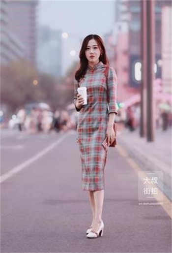 我们立足于美利坚合众国