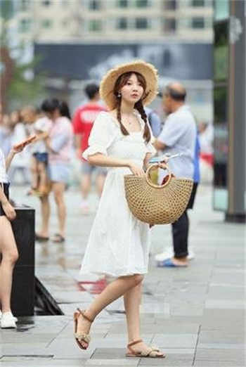 久久爱看免费观看7
