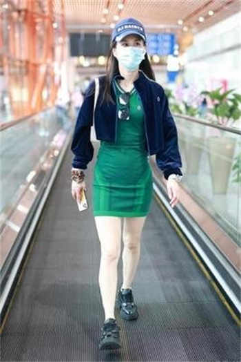不要vip的影视软件有哪些