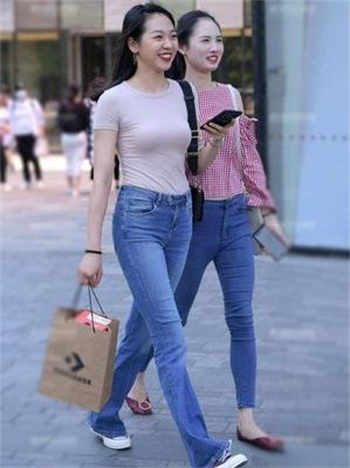 乌鸦传媒在线观看网站