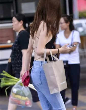 浮力影院最新地址发布