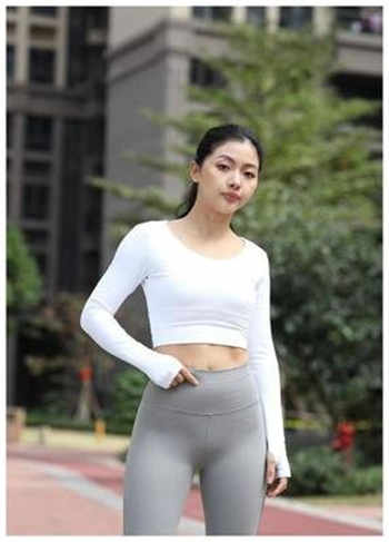 上海闵行区颛桥小妹