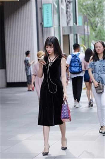 韩国电影角色扮演在线看