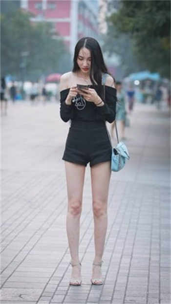 美味的妈妈木天鱼