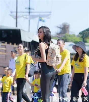 大香蕉伊八线