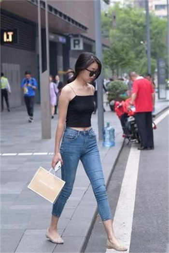 强迫臣服全文免费阅读理解