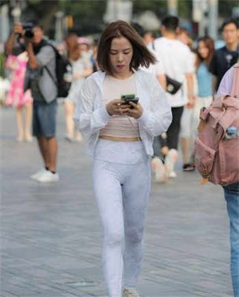 基zz视频亚洲免费视频