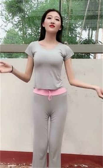 快猫视频km8kw6