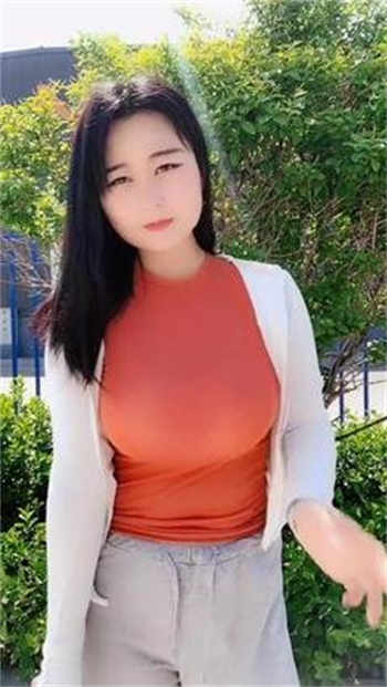 陈一发儿作品已遭全网下架