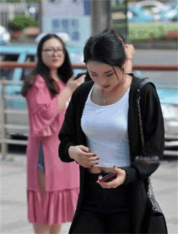 红蜻蜓app